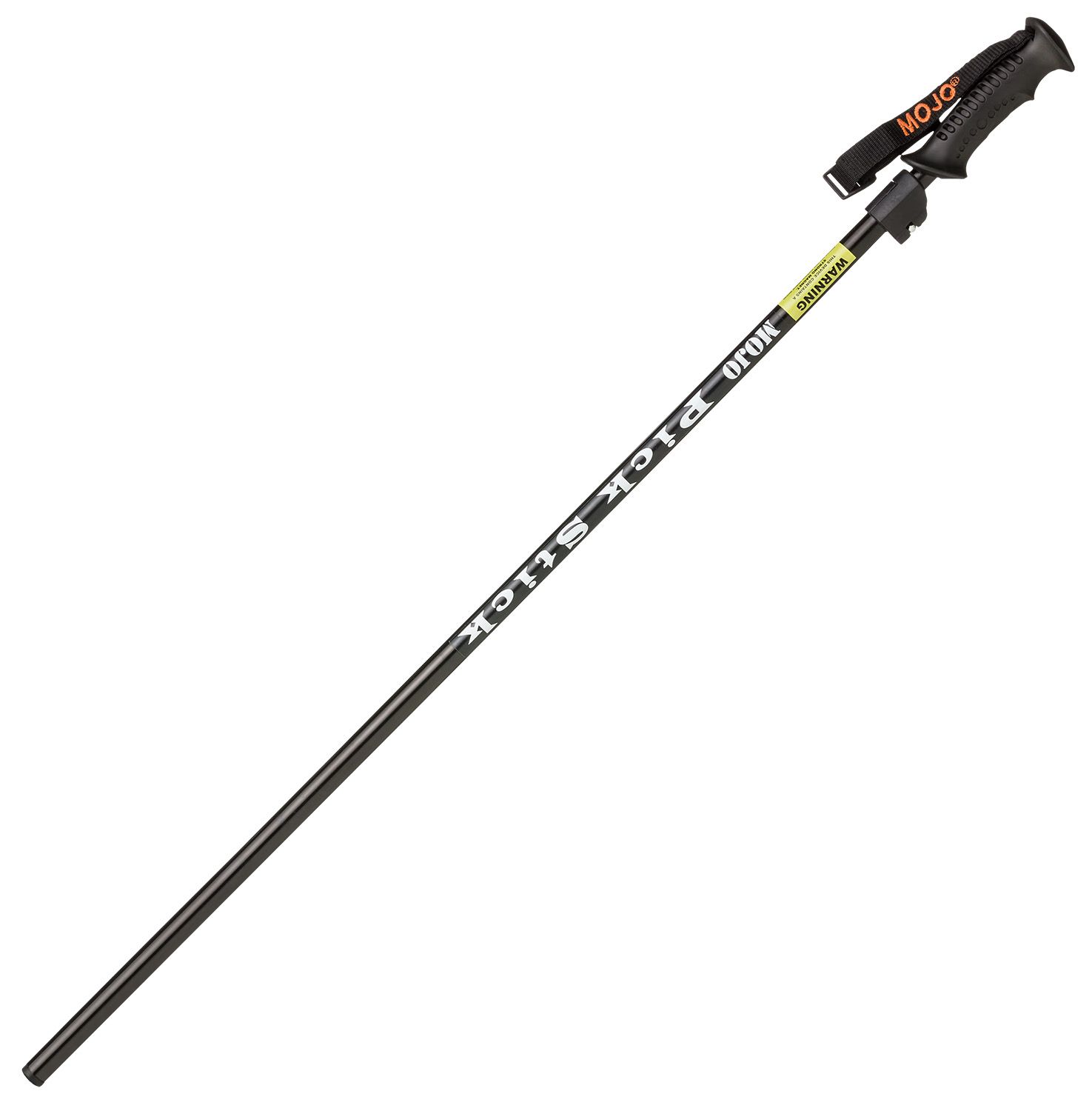 Mojo Outdoors Pick Stick Shotgun Shell Retreiver (HW2411)