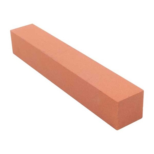 6''x1''x1'' INDIA STONES 61463686155