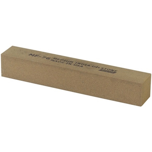 6''x1''x1'' INDIA STONES 61463686160