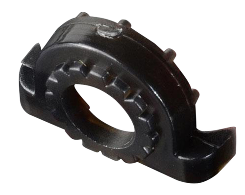 Strike Shock Buffer Glock 17, 17L, 18, 19, 20, 21, 22, 23, 24, 24C, 31, 32, 37