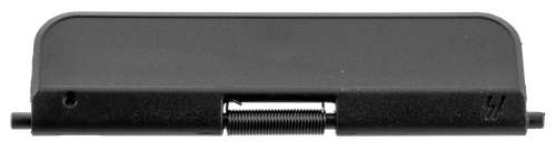 Strike SI AR Ultimate Dust Cover 308 Winchester Polymer Black