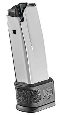 Springfield XD Mod.2 Magazine 45 ACP Black Finis