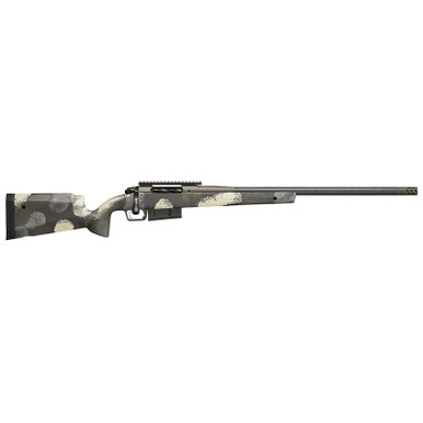 SPG BAW9247CFG MD 2020 WYPNT 7MM 24 EVGRN