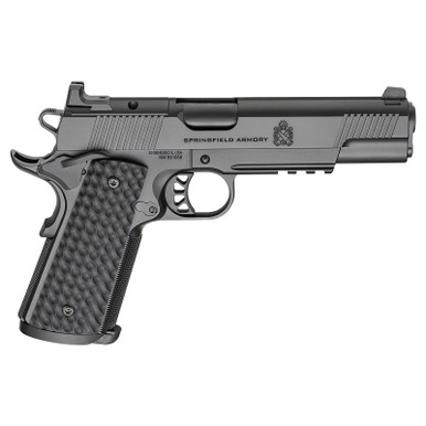 SPG PC9129LRAOS 9M TRP 1911 LTRL 5 9R