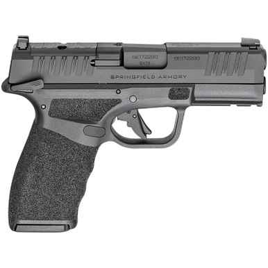 SPG HCP9379BOSPMSLC 9M HELLCAT PRO 3.7 10R