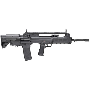 SPG HL920556B HELLION 5.56 20 BULLPUP 30R