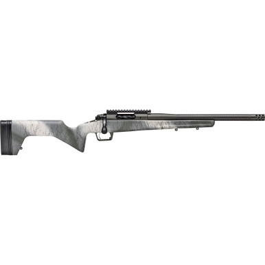 SPG BAT916308CFGC 2020 REDLINE 308 16 3R