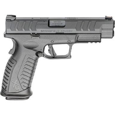 SPG XDME9459BCA 9M ELT 4.5 *CA* 10R