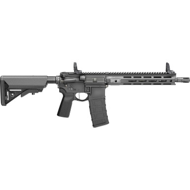 SPG STV9115556BV2B5 ST VICTR 556 11.5 ***NFA