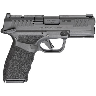 SPG HCP9379BOSPMS-15 9M HELLCAT PRO 3.7 2-15R