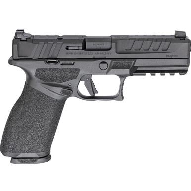 SPG EC9459B3D15 ECHELON 9M 4.5 3DOT 15R