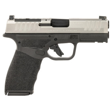 SPG HCP9379SOSPCA *CA 9M HELLCAT PRO 3.7 SS 10R