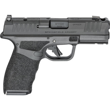 SPG HCP9379BOSPLC-COMP 9M HELLCAT PRO 3.7 10R