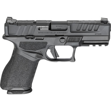 SPG EC9409BCAU ECHELON 9M 4 UNTCH *CA*