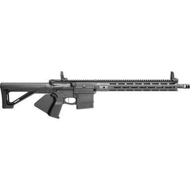 SPG STV916308BCAV2 *CA ST VICTR 308 16 10R