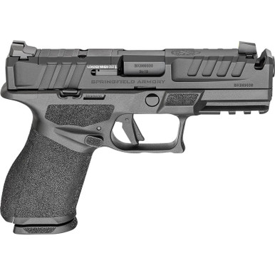 SPG EC9409BCAUCOMP ECHELON 9M 4 UDOT *CA*
