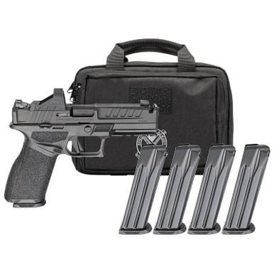 SPG EC9459BCOMP15PAC ECHLN FS UDT 4.5 15R