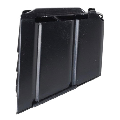 ProMag ENF04 Standard 10rd 303 British Fits Enfield #4 MKI Blued Steel