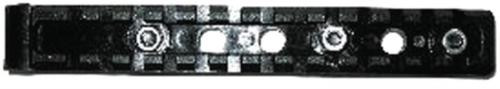 ProMag Polymer Forend Carbine Rail