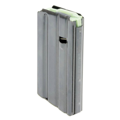 ProMag COLA4 Standard 20rd 223 Rem/5.56x45mm Fits AR-15 Blued Steel