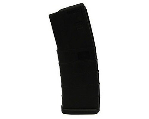ProMag Standard 30rd 223 Rem/5.56x45mm Fits AR-15/M16 Black DuPont Zytel Polymer