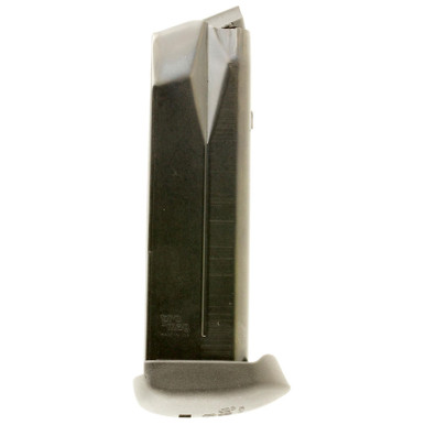 ProMag FNHA5 Standard 15rd 45 ACP Fits FN FNX Blued Steel
