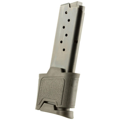 ProMag SIG19 Standard 10rd 9mm Luger Fits Sig P290 Blued Steel