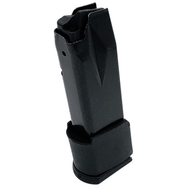 ProMag SPRA16 17rd 9mm Fits Springfield Armory Hellcat Steel