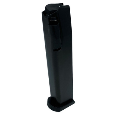 ProMag GIRA2 14rd 380 ACP Blued Steel