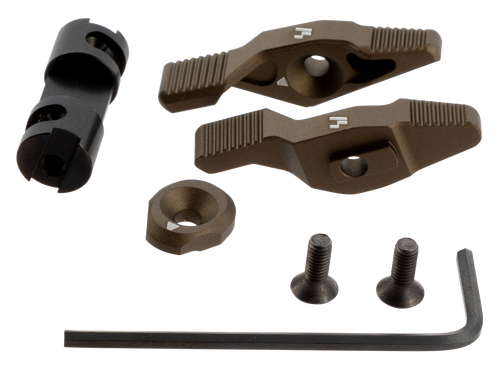 Strike AR-S-SS-FDE Flat Dark Earth Selecter Switch