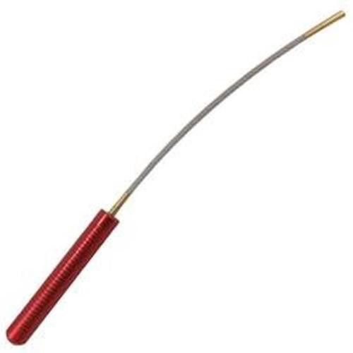 Pro-Shot Chamber Tool Universal 8" Flexible
