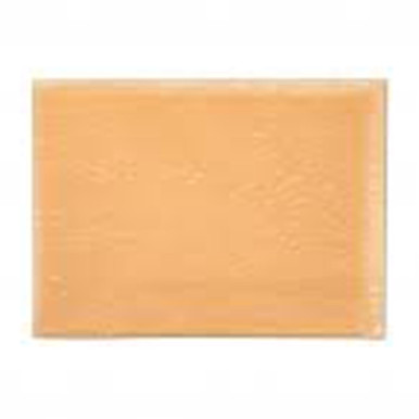 Pro-Shot Lead Clean Gun Cleaning Cloth, LCC