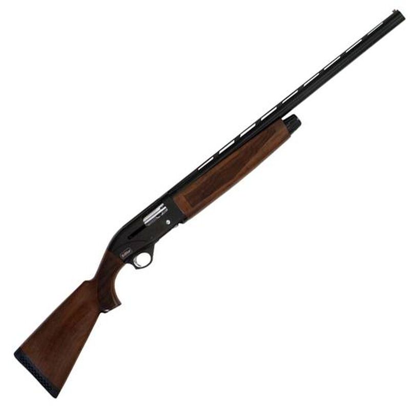 TriStar Arms Viper G2, 28ga. 26″ Barrel, #24118
