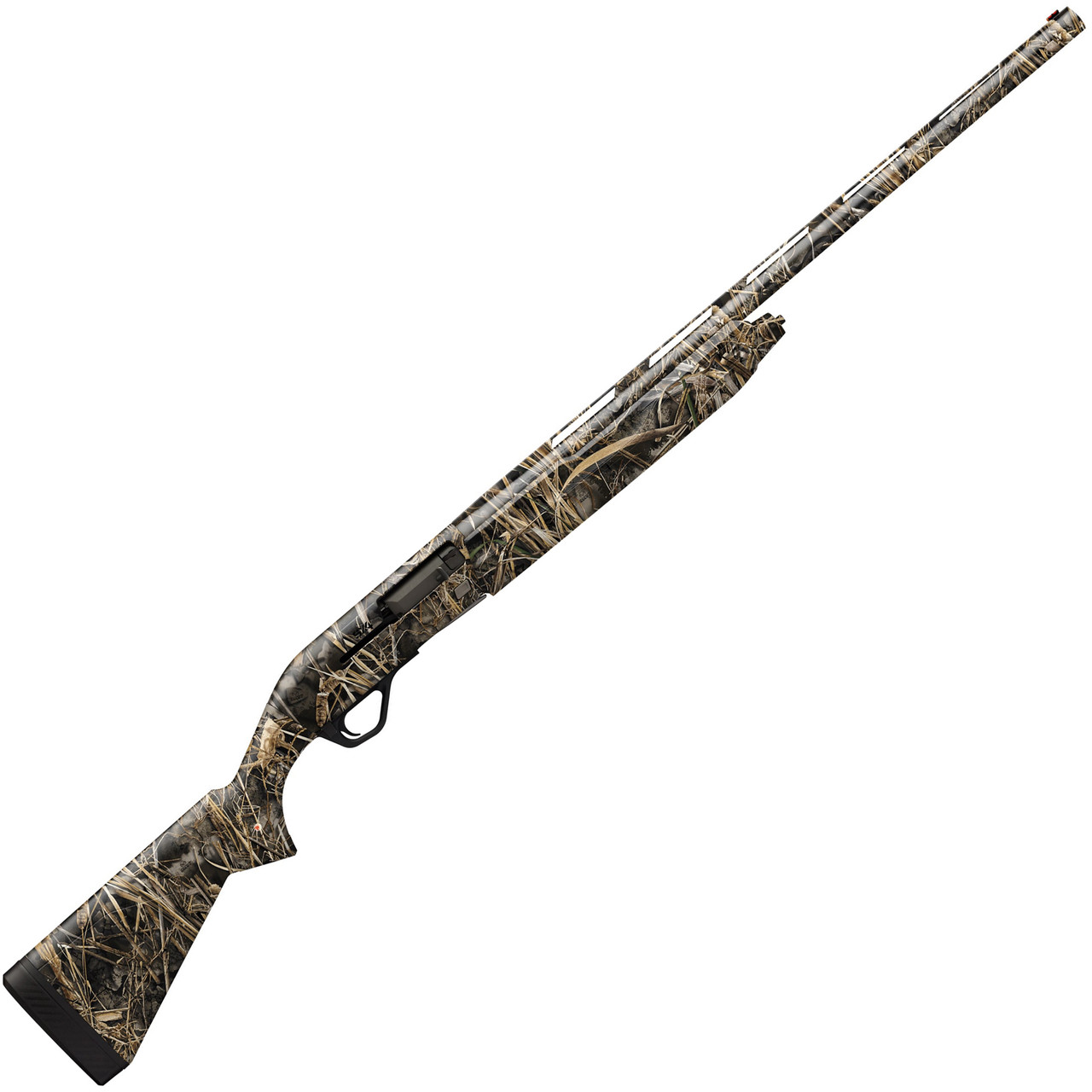 Winchester SX4 12ga 3.5″ Realtree Max-7