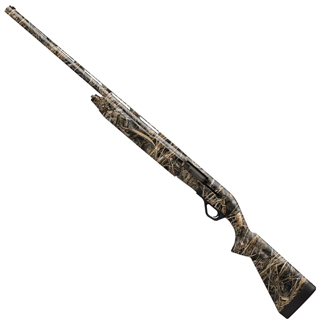 Winchester SX4 12ga 28″ Barrel 3.5″ Chamber Max-7 Left Hand