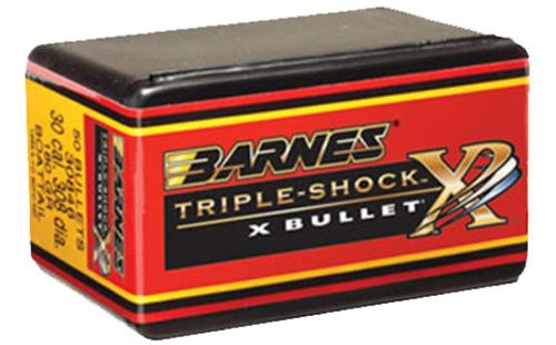Barnes Bullets 42340 Rifle 404 Jeffrey .422 400gr, TSX FB, 50rd/Box, NOT AMMO THESE ARE RELOADING BULLETS
