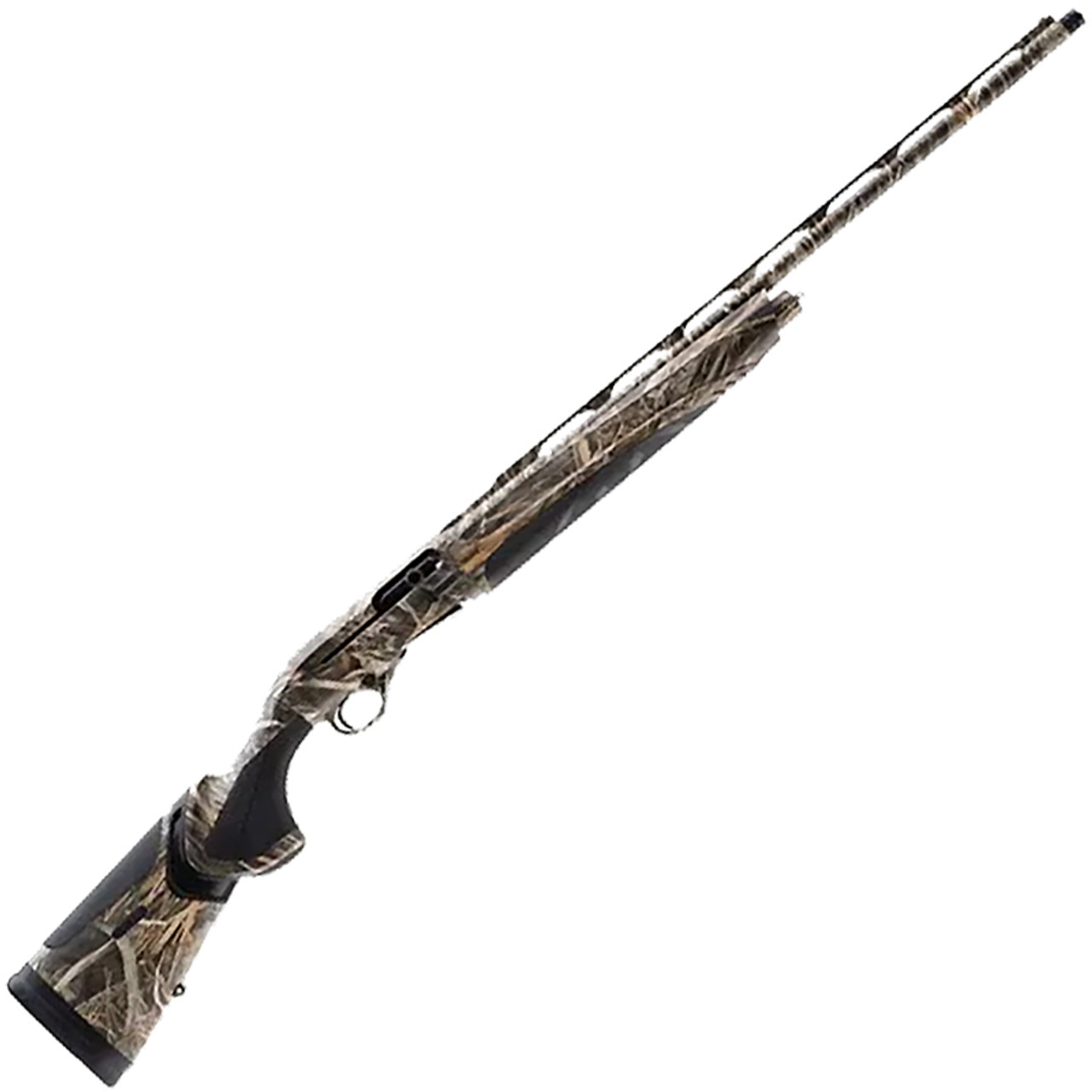 Beretta A400Xtreme Plus 20ga 28″ Barrel Real Tree Max-7
