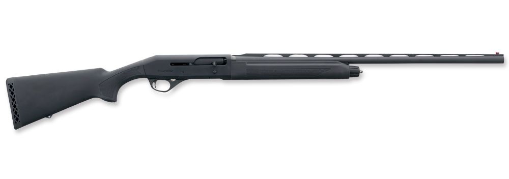 Stoeger M3020 20ga 26″ Barrel SYN Black #31853
