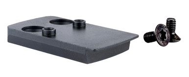 Trijicon RMRcc Adapter Plate Glock 43X / 48 MOS - AC32126