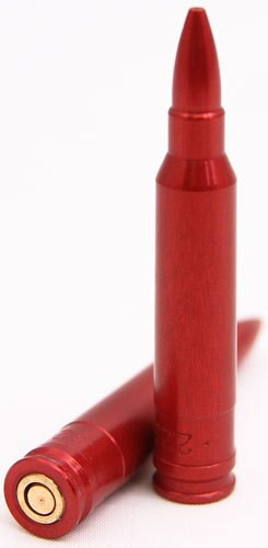 Carlsons Snap Caps: .223 2 Pack