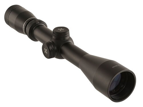 Umarex Axeon, 3-9x40mm Riflescope