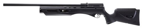 Umarex Gauntlet Magazine, .22 Pellet, 10rd