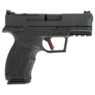 SDS 15000300 PX-9 CARRY TS 9MM OR RMR 15/15