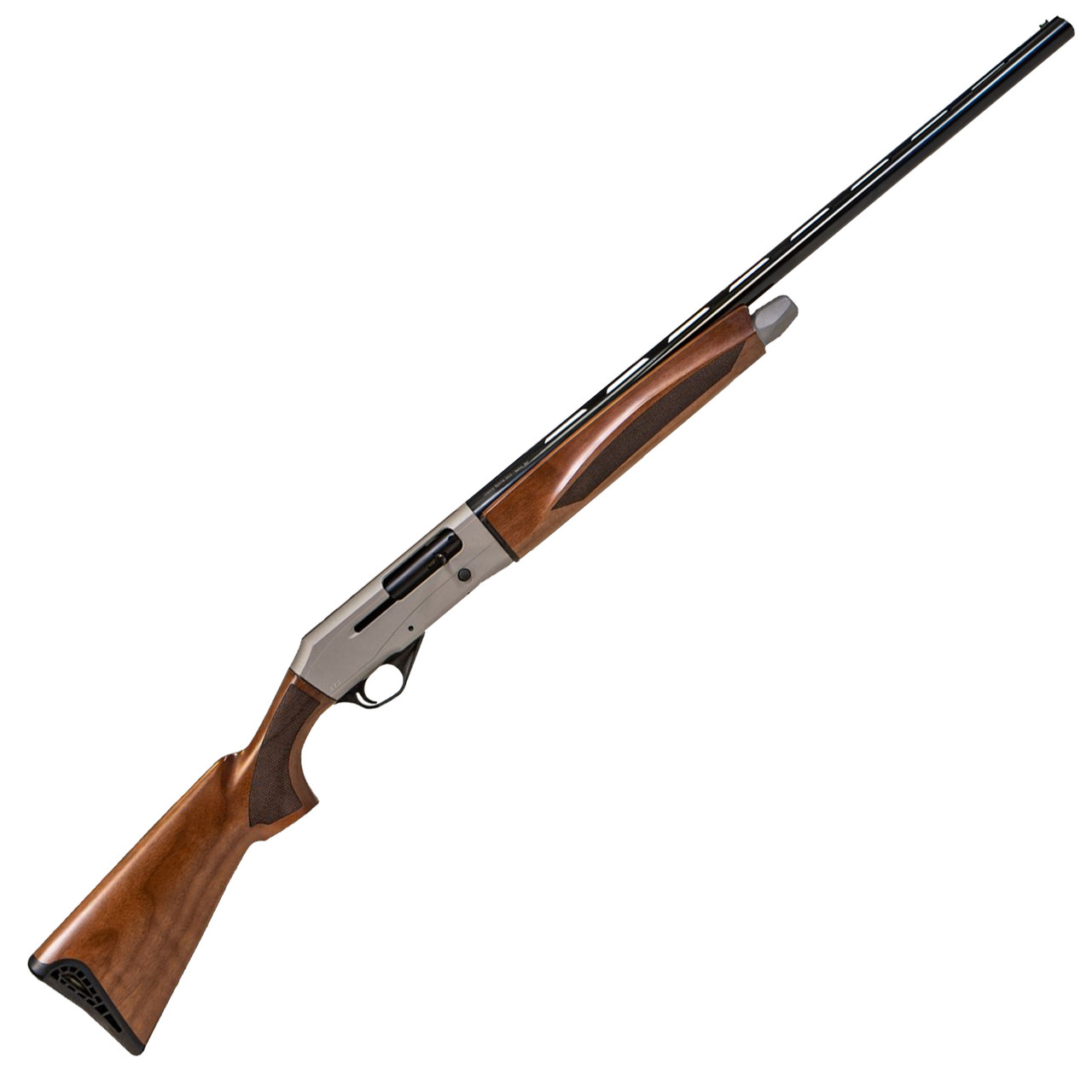 Pointer Field Tek 20ga 3″ 28″BBL #KIRFT3G-20