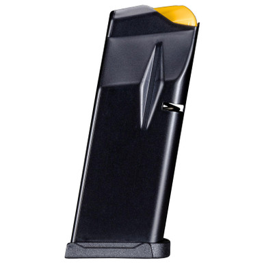 Taurus 358-0031-01 GX4 Carry 10rd 9mm Luger Black