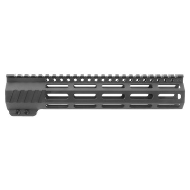 TACFIRE HG25-10 10" MLOK HANDGUARD