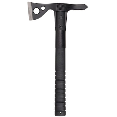 SOG F06TN-CP FastHawk Tactical Tomahawk 2" 420 SS Blade