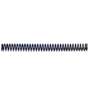 Winchester Super X1 Firing Pin Spring