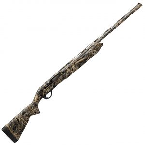 Winchester SX4 20ga 26″ Barrel 3″ Chamber Real Tree Max-7 #511303691