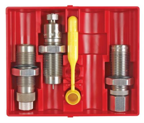 Lee Carbide 3-Die Set .44 Special